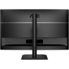 Вид 12